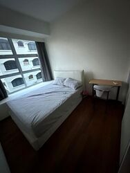 D'Gallery (D14), Apartment #627608431